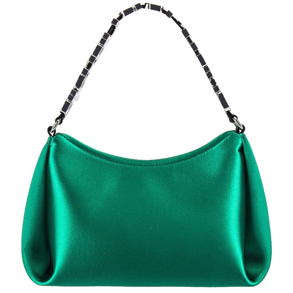 Alexander wang purse